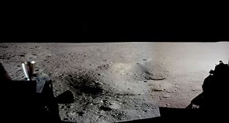 Image result for Apollo 11 Landing Site