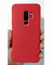 Image result for Samsung Galaxy S9 Mini