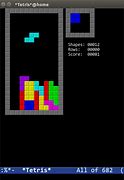 Image result for Emacs Game