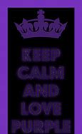 Image result for Keep Calm and Love Unicorns
