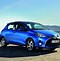 Image result for Toyota Cars 2015