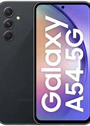 Image result for Samsung Galaxy F54 5G PNG