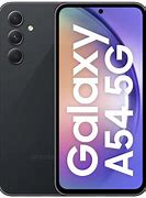 Image result for Samsung Galaxy A54 5G 256GB Black