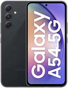 Image result for Images of Samsung Galaxy A54
