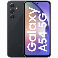 Image result for Samsung Galaxy A55