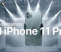 Image result for Manual iPhone 11 Espanol
