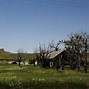 Image result for South Dakota Houses Exploding