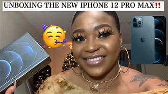 Image result for New iPhone 12 Pro Price