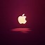 Image result for Rainbow Apple Logo iPhone Wallpaper