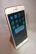 Image result for iPhone 6 Plus Rose Gold Unboxing
