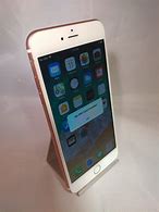 Image result for iPhone 6s Rose Gold Box Amrican