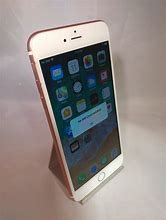 Image result for iPhone 6s Plus Rose Gold 32GB Review