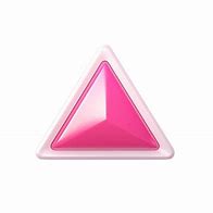 Image result for Pink Play Button
