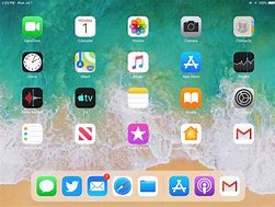 Image result for Change iPad Keyboard Layout