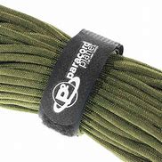 Image result for Velcro Cord Straps