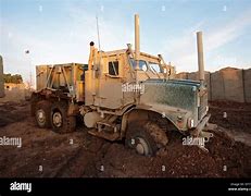 Image result for Medium Tactical Vehicle Replacement