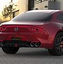 Image result for Mazda RX 7 Model Car