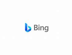 Image result for Microsoft Bing AI Chat