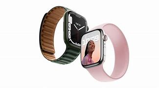 Image result for Apple Watch New Edition