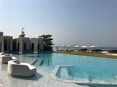 veranda resort veranda resort pattaya mgallery by sofitel 105 豢1豢2豢8豢 veranda resort veranda resort pattaya mgallery by sofitel 105 豢1豢2豢8豢