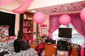 Image result for College Dorm Printer