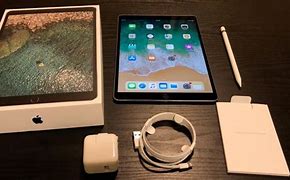 Image result for Pictures of Space Gray iPad