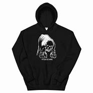 Image result for Anxiety Meme Hoodies