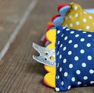 Image result for Fun Cat Toys