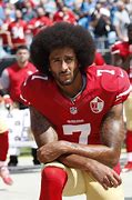 Image result for Kaepernick Knee