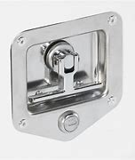 Image result for Tool Box Latch Kit
