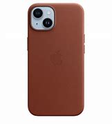 Image result for iPhone 7 Inside