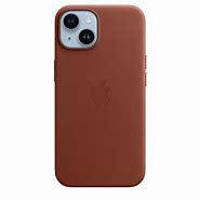 Image result for iPhone 14 3 Piece Cover