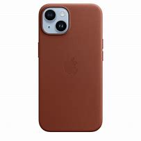 Image result for iPhone 7JE