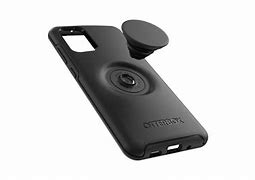 Image result for Samsung Galaxy S20 OtterBox Symmetry Case
