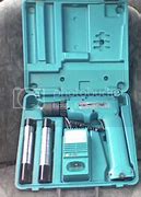 Image result for Makita Replacement Batteries