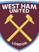 Image result for Love West Ham FC