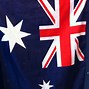Image result for Australian Australia Flag
