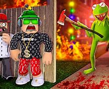 Image result for Roblox Froggy Hopz Game
