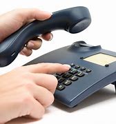 Image result for Picture of a Phone Call Only the Phone