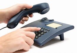 Image result for To Call or Phone