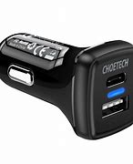 Image result for Watch Charger Compatible with Lp901