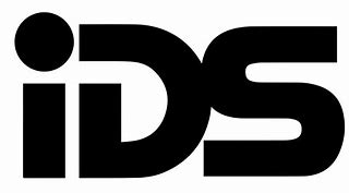 Image result for IDs Logo.png