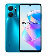 Image result for Honor Y7A