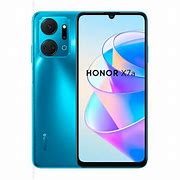 Image result for Huawei Honor X7