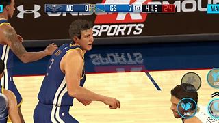 Image result for NBA 2K YouTube Banner Template