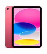 Image result for Apple iPad Air Pink