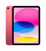 Image result for iPad 10 Price