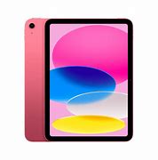 Image result for Style 10 Inch iPad