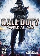 Image result for Call of Duty Waw Memes