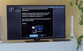 Image result for Samsung TV Tutorial